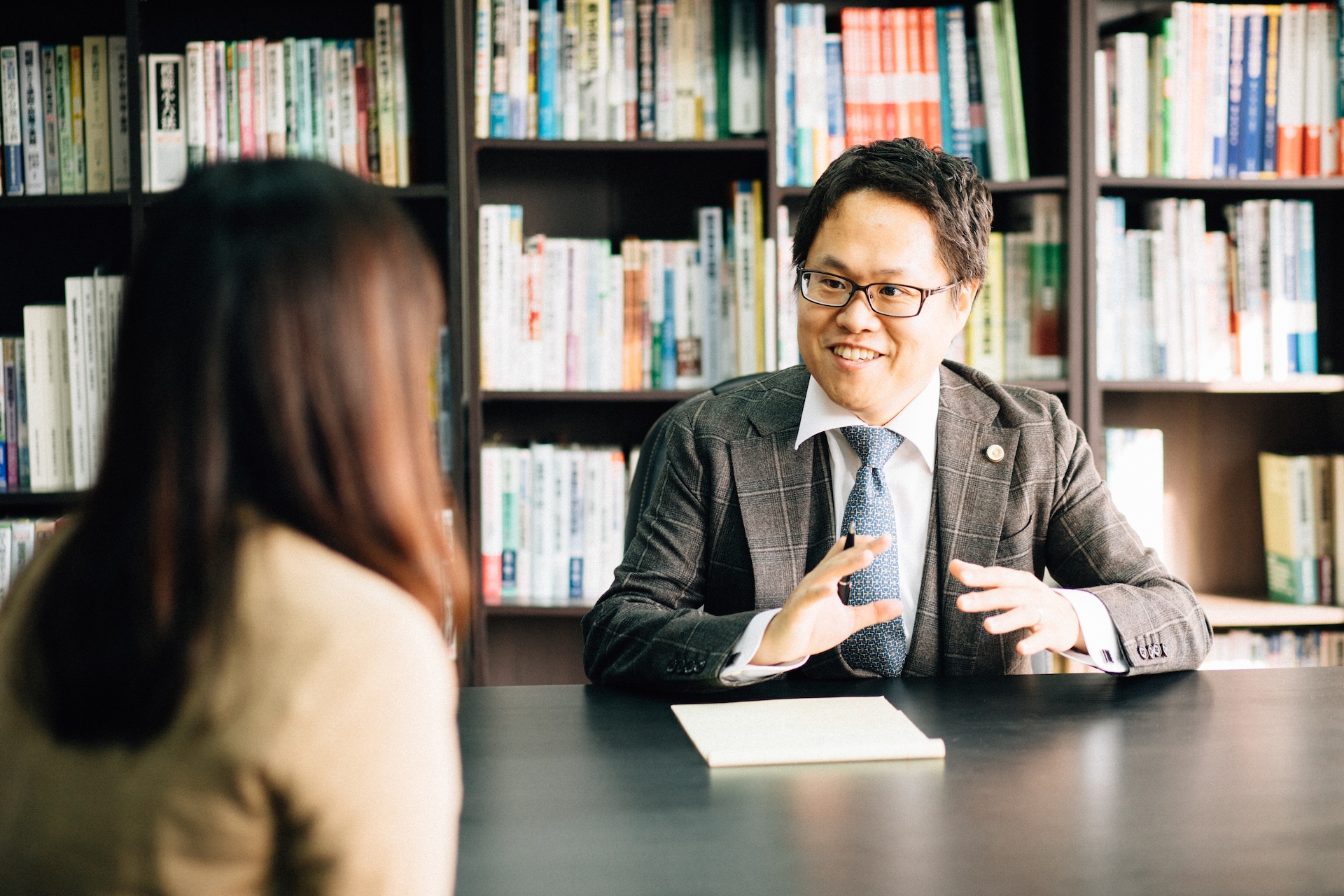 交通事故の示談について思うこと