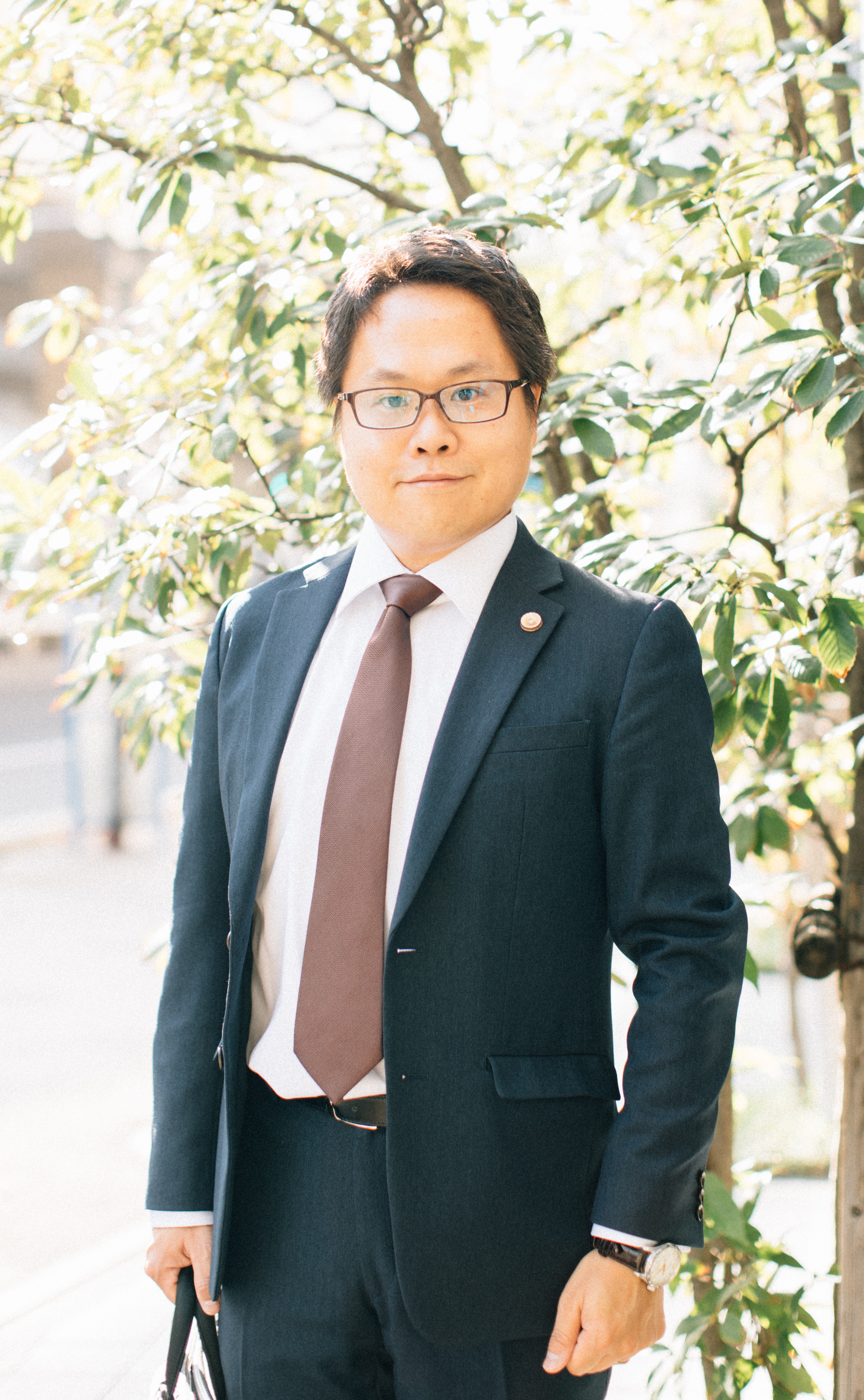 古谷昭典弁護士