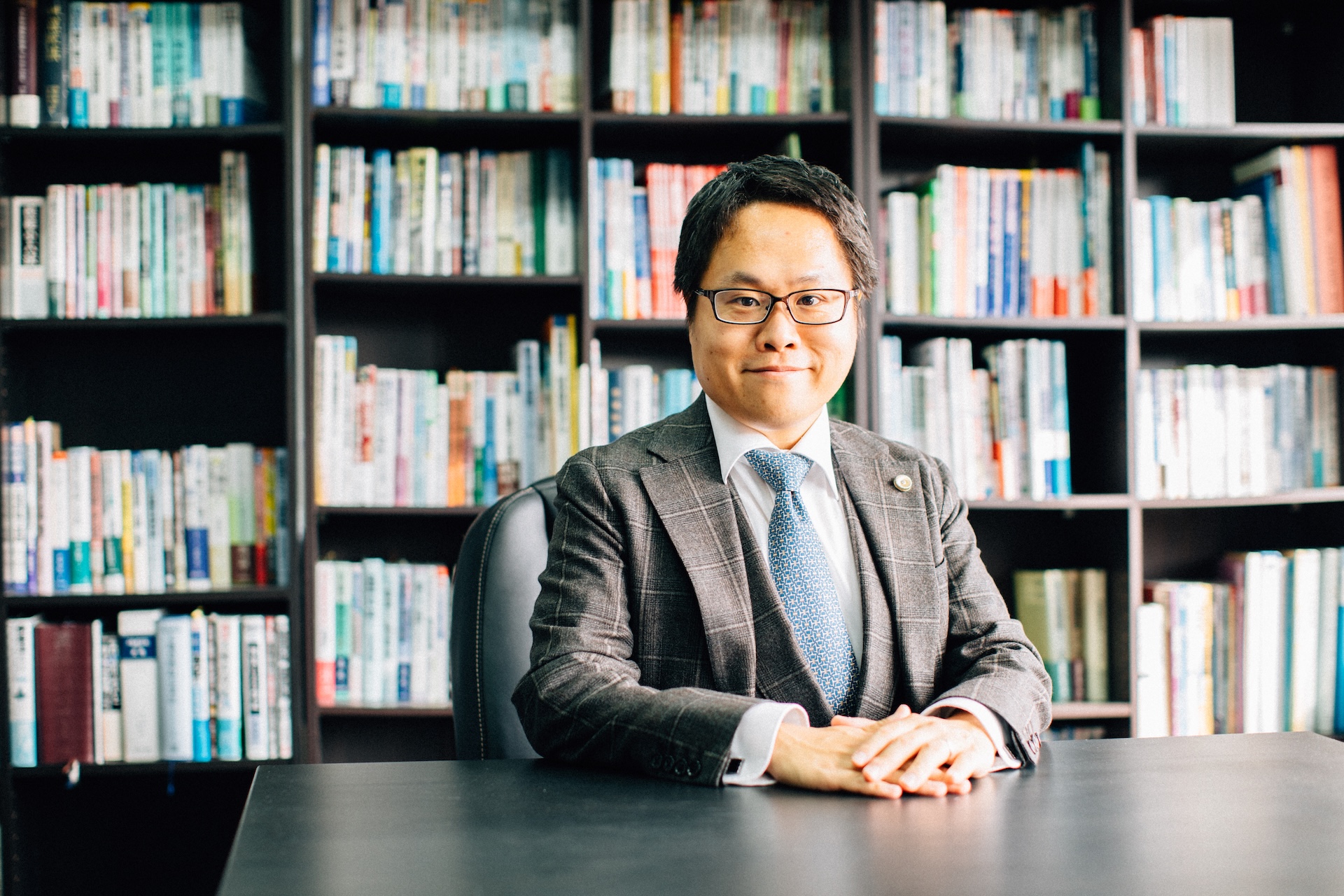 「あれ？」の違和感が教えてくれること